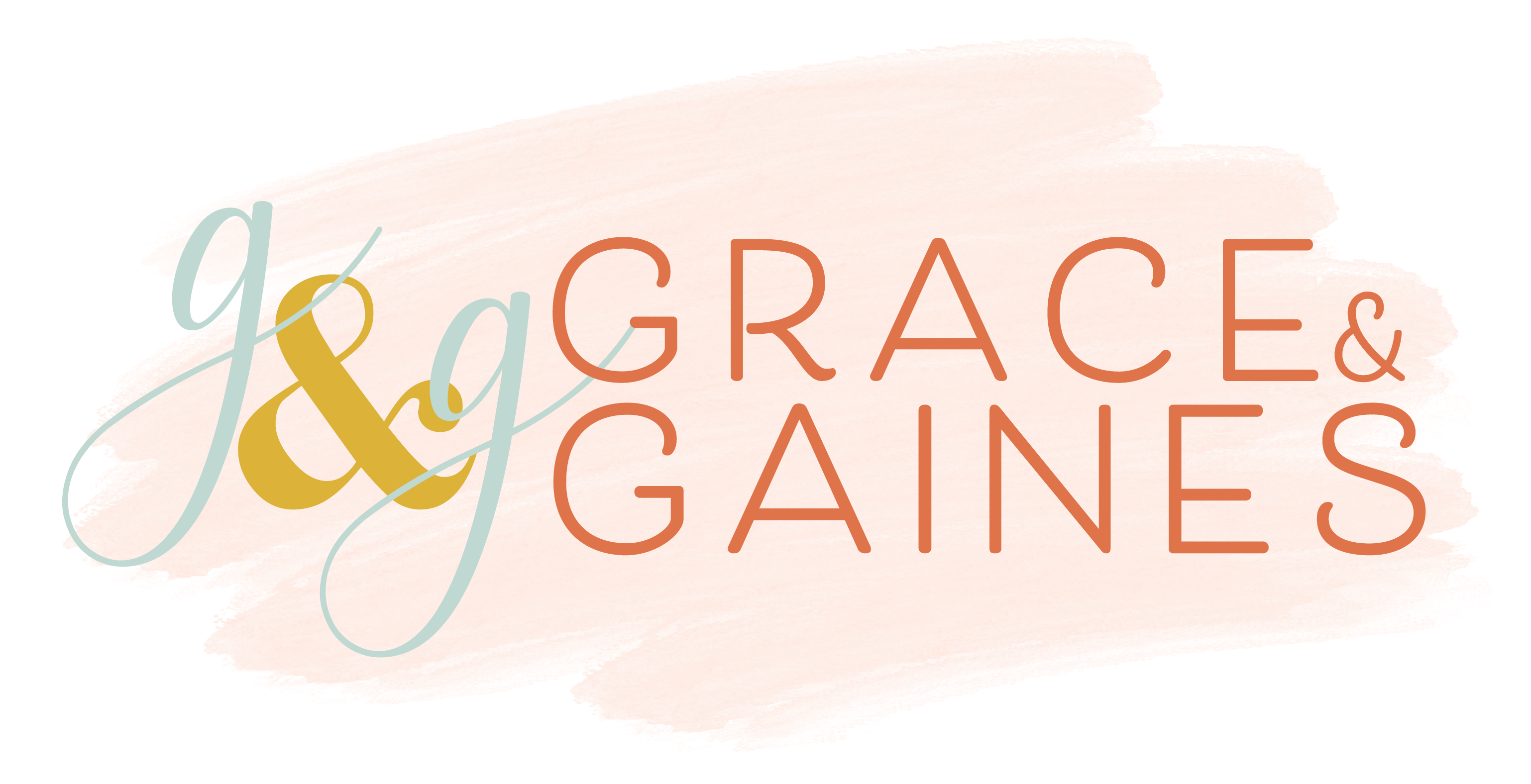 Grace & Gaines Boutique